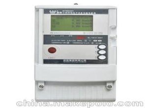 多功能電表供應(yīng)商,價格,多功能電表批發(fā)市場 