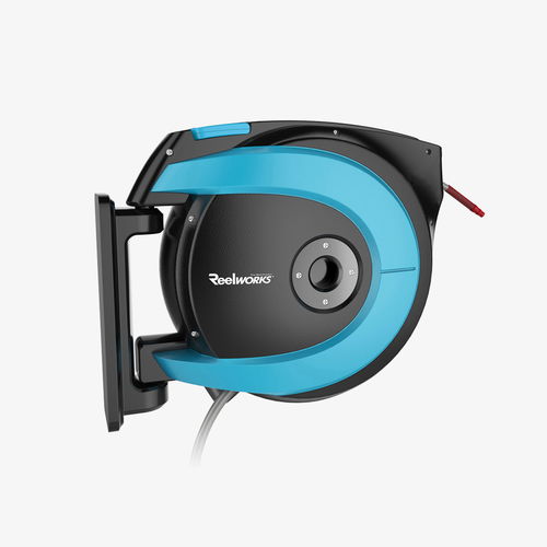 檢測(cè)儀器工業(yè)設(shè)計(jì) 檢測(cè)儀器儀表產(chǎn)品結(jié)構(gòu)設(shè)計(jì) 工業(yè)設(shè)備設(shè)計(jì)公司 機(jī)床 檢測(cè)設(shè)備外觀設(shè)計(jì) 木馬工業(yè)設(shè)計(jì)集團(tuán)官網(wǎng)