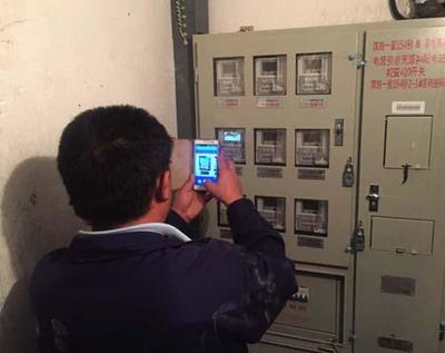 福建首家移動驗房受好評 海投地產(chǎn)開辟新篇章