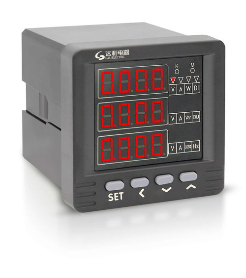 銅仁石阡xmtg 8101智能溫度調節儀報價