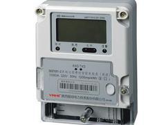 銀河DDZY251電表I869l98O877李總_銀河DDZY251國網費控電表陜西供應圖片|銀河DDZY251電表I869l98O877李總_銀河DDZY251國網費控電表陜西供應產品圖片由西安購美特斯商貿公司生產提供-