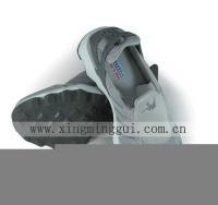 浙江樂清&ldquo;春潮牌&rdquo;IC卡智能水表.智能電表和燃氣表[供應]_流量儀表_世界工廠網中國產品信息庫