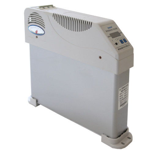 2021歡迎訪問 恩施nts 240多功能網(wǎng)絡(luò)電力儀表公司