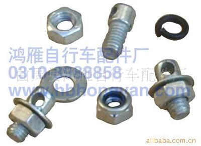 【澆地電表箱子接線圖】價格、產(chǎn)品供應(yīng),澆地電表箱子接線圖廠家批發(fā)-1024商務(wù)網(wǎng)