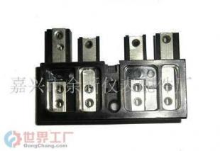 批發(fā)電表殼、膠木底殼、電子表底殼_儀器儀表_世界工廠網(wǎng)中國產(chǎn)品信息庫