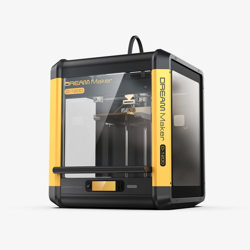 檢測儀器工業(yè)設計 檢測儀器儀表產(chǎn)品結構設計 工業(yè)設備設計公司 機床 檢測設備外觀設計 木馬工業(yè)設計集團官網(wǎng)