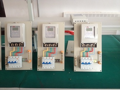 時下單相插卡預付費電表的產(chǎn)品詳情_插卡電表,單項插卡電表,插卡電表價格,制卡電表售后,北京插卡電表_儀器技術資料_中國化工儀器網(wǎng)