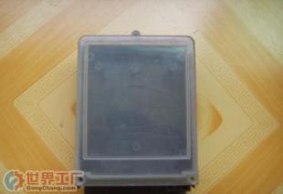 批發電度表外殼價格_批發電度表外殼廠家_世界工廠網產品信息庫