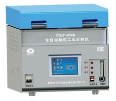 電表 現代生活的能源計量守護者