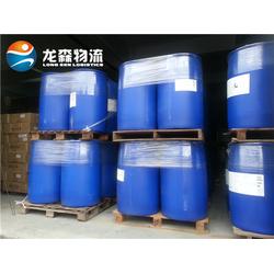 石井專業(yè)化工原料倉庫與龍森倉儲化工產品服務概覽