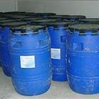 廣西新亞石油化工燃料 連接石油燃料與化工產業(yè)的貿易橋梁