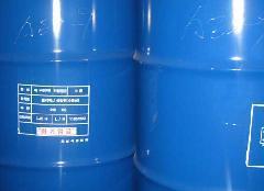 醇類化工原料專業(yè)供應(yīng)商——深圳市力生化工有限責(zé)任公司