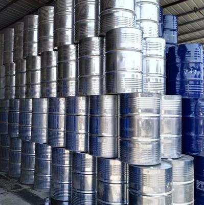 陜西乙二醇的化工用途概述