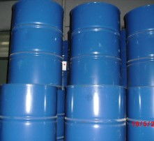 高清圖片視角下的化工產(chǎn)品 從微觀到宏觀的視覺(jué)盛宴