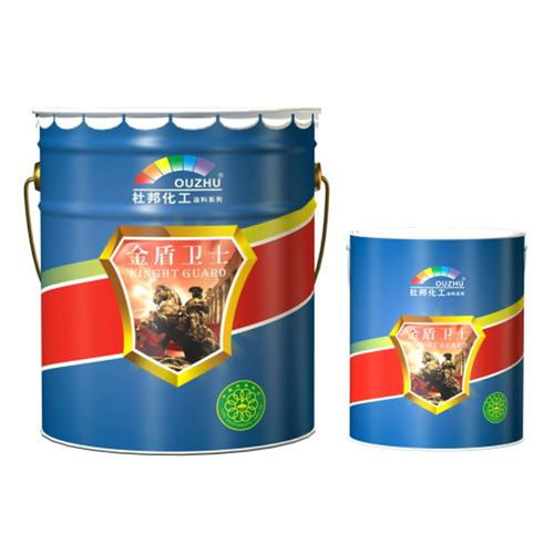 江西化工原料及助劑回收指南 渠道、流程與注意事項