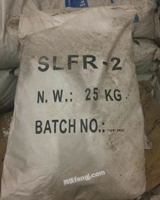 專(zhuān)業(yè)回收化工原料與產(chǎn)品 染料、顏料、油漆、油墨及各類(lèi)化工品