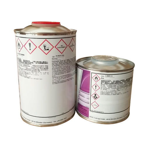 河南地區(qū)過(guò)期聚醚及化工原料回收指南 專(zhuān)業(yè)渠道與注意事項(xiàng)