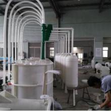 太倉(cāng)市中聯(lián)精細(xì)化工廠 深耕化工產(chǎn)品，專(zhuān)注石墨改性聚丙烯與化工原料