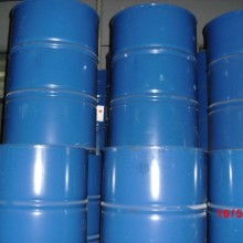 2020年炔烴化工原料市場(chǎng)行情、價(jià)格走勢(shì)與批發(fā)采購(gòu)指南