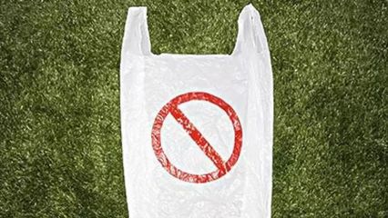安徽省出臺垃圾分類新規 限制過度包裝，倡導禁塑與規范個人衛生用品銷售