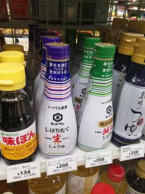 7-ELEVEN生鮮型超市便利店 以女性與高齡顧客為核心，拓展個人衛生用品銷售新路徑